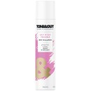 Toni-Guy-Dry-Shampoo-250ml Sale