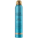 OGX-Argan-Oil-Dry-Shampoo-200ml Sale