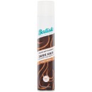 Batiste-Dry-Shampoo-Plus-350ml Sale