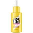 Growth-Bomb-Booster-Serum-30ml Sale