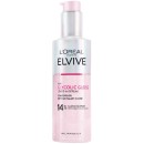 LOreal-Elvive-Glycolic-Gloss-Leave-In-Serum-150ml Sale