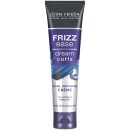 John-Frieda-Frizz-Ease-Dream-Curls-Defining-Creme-150ml Sale