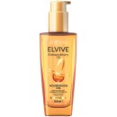 LOreal-Elvive-Extra-Ordinary-Oil-100ml Sale