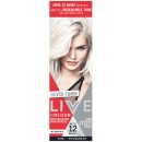 Schwarzkopf-Live-Colour-Semi-Permanent-Hair-Colour Sale