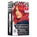 LOreal-Preference-Hair-Colour Sale