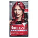 Schwarzkopf-Brilliance-Hair-Colour Sale