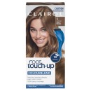 Clairol-Root-Touch-Up-Hair-Colour Sale