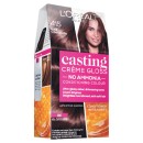 LOreal-Casting-Creme-Gloss-Hair-Colour Sale