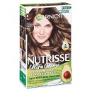 Garnier-Nutrisse-Hair-Colour Sale