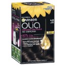 Garnier-Olia-Hair-Colour Sale