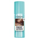 LOreal-Magic-Retouch-Hair-Colour Sale