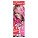 Schwarzkopf-Live-Colour-Ultra-Brights-or-Pastels-Semi-Permanent-Hair-Colour Sale