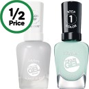 Sally-Hansen-Miracle-Gel-147ml Sale