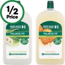 Palmolive-Hand-Wash-Refill-1-Litre Sale