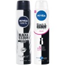 Nivea-Antiperspirant-Deodorant-250ml Sale