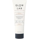 Glow-Lab-Facial-Moisturiser-100ml Sale