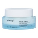 Nobodys-Nobody-Water-Cream-with-5-Hyaluronic-Acid-50ml Sale