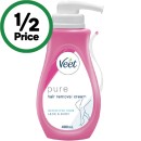 Veet-Hair-Removal-Cream-400ml Sale