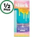 Sliick-At-Home-Microwave-Waxing-Kit Sale