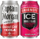 Captain-Morgan-Cola-6-or-Smirnoff-Ice-Double-Black-65-10-Pack Sale