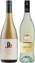 Fat-Bastard-or-Brown-Brothers-Moscato-750mL-Varieties Sale