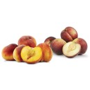 Australian-Yellow-or-White-Peaches Sale