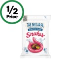 The-Natural-Confectionery-Co-130-230g Sale