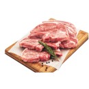 Australian-Lamb-Forequarter-Chops Sale