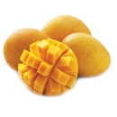 Australian-Honey-Gold-Mangoes Sale