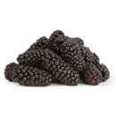 Australian-Blackberries-170g-Punnet Sale