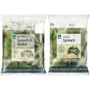 Woolworths-Australian-Baby-Spinach-120g-or-Baby-Spinach-Rocket-120g-Pack Sale