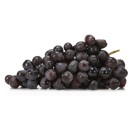 Australian-Black-Seedless-Grapes Sale