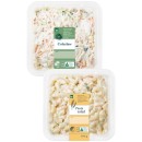 Woolworths-Prepacked-Salads-800g-From-the-Deli-Excludes-Potato-Egg-Bacon-800g Sale