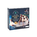 Woolworths-Large-Pavlova-Base Sale