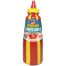 Ozesauce-Australian-Tomato-Sauce-500ml Sale