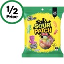 Sour-Patch-Kids-190g-or-Pascall-Sugar-Bags-160-300g Sale