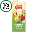 Golden-Circle-Fruit-Drink-1-Litre Sale