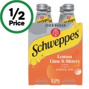 Schweppes-Mixers-or-Mineral-Water-4-x-300ml Sale