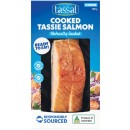 Tassal-Hot-Smoked-Salmon-Natural-150g-From-the-Seafood-Fridge Sale