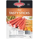 DOrsogna-Tasty-Sticks-200g-From-the-Fridge Sale