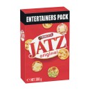 Arnotts-Jatz-Original-Entertainers-Pack-380g Sale