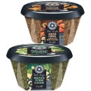 Red-Rock-Deli-Deli-Style-Dips-135g-From-the-Fridge Sale