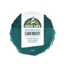 South-Cape-Brie-or-Camembert-200g-From-the-Deli Sale