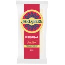 Jarlsberg-Wedge-Cheese-230g-From-the-Deli Sale