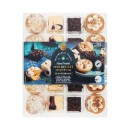 Woolworths-Indulgent-Mini-Dessert-Selection-Pk-20 Sale