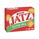 Arnotts-Gluten-Free-Jatz-Cracker-Biscuits-130g Sale