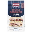 Don-Sliced-Meats-160-200g-From-the-Fridge Sale