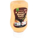 Woolworths-Secret-Burger-Sauce-330ml Sale