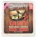 Dairyworks-Sliced-Cheese-500g-From-the-Fridge Sale