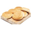 Jumbo-Bread-Roll-Varieties-Pk-6-Excludes-Jumbo-Brioche-Rolls Sale